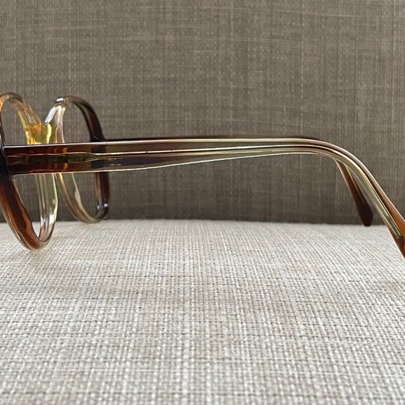 AO Women Eyeglasses/Sunglasses Vintage Glasses Frame Z87+ main image 12